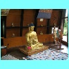 09_Nepaltempel.jpg