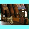 10_Nepaltempel.jpg