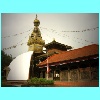 14_Nepaltempel.jpg