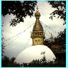 15_Nepaltempel.jpg
