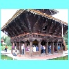16_Nepaltempel.jpg