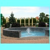 01_Polen_2010.jpg
