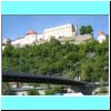 17_reha_2011.jpg