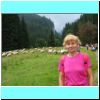03_zakopane_2011.jpg