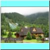 06_zakopane_2011.jpg