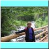 07_zakopane_2011.jpg