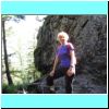 14_zakopane_2011.jpg