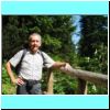 15_zakopane_2011.jpg