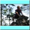 18_zakopane_2011.jpg