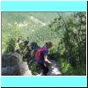 19_zakopane_2011.jpg