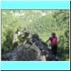 20_zakopane_2011.jpg