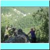 21_zakopane_2011.jpg
