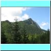 22_zakopane_2011.jpg