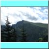 23_zakopane_2011.jpg