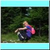 24_zakopane_2011.jpg