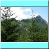 25_zakopane_2011.jpg