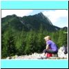27_zakopane_2011.jpg