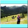 28_zakopane_2011.jpg