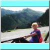 32_zakopane_2011.jpg