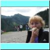 33_zakopane_2011.jpg