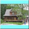 36_zakopane_2011.jpg