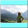 01_dolomiten.jpg