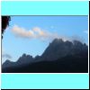 02_dolomiten.jpg