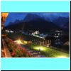04_dolomiten.jpg