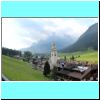 06_dolomiten.jpg