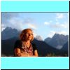 07_dolomiten.jpg