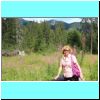 09_dolomiten.jpg