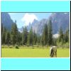 10_dolomiten.jpg
