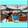 11_dolomiten.jpg