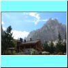 12_dolomiten.jpg