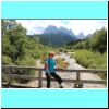 13_dolomiten.jpg