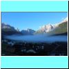 14_dolomiten.jpg