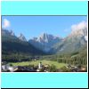 15_dolomiten.jpg