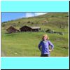 16_dolomiten.jpg