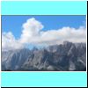 17_dolomiten.jpg