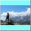 18_dolomiten.jpg