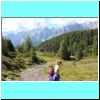 19_dolomiten.jpg