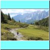 20_dolomiten.jpg