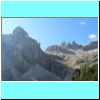 21_dolomiten.jpg