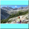 22_dolomiten.jpg