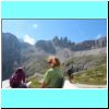 23_dolomiten.jpg
