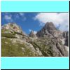 24_dolomiten.jpg