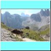 25_dolomiten.jpg