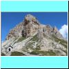 27_dolomiten.jpg