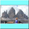 28_dolomiten.jpg