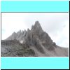 29_dolomiten.jpg